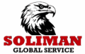 SOLIMAN