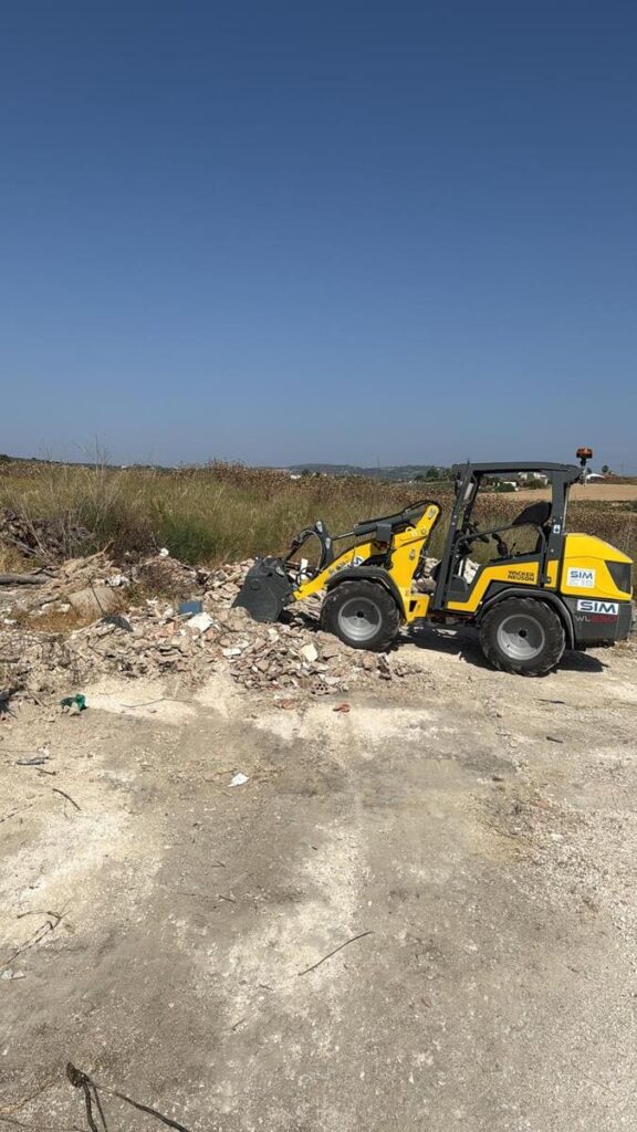 desescombrado-en-madrid